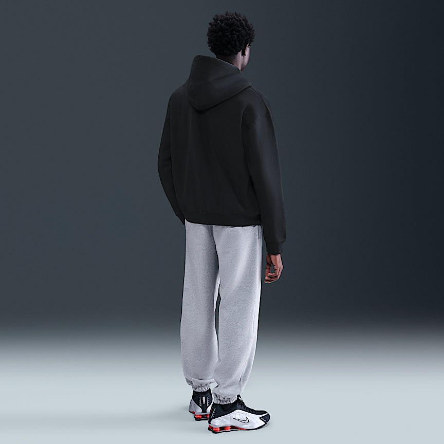 Nike Solo Swoosh