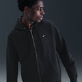 Nike Solo Swoosh