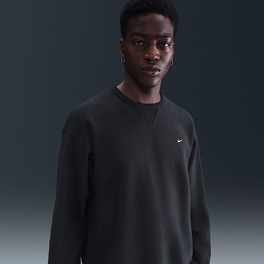 Nike Solo Swoosh