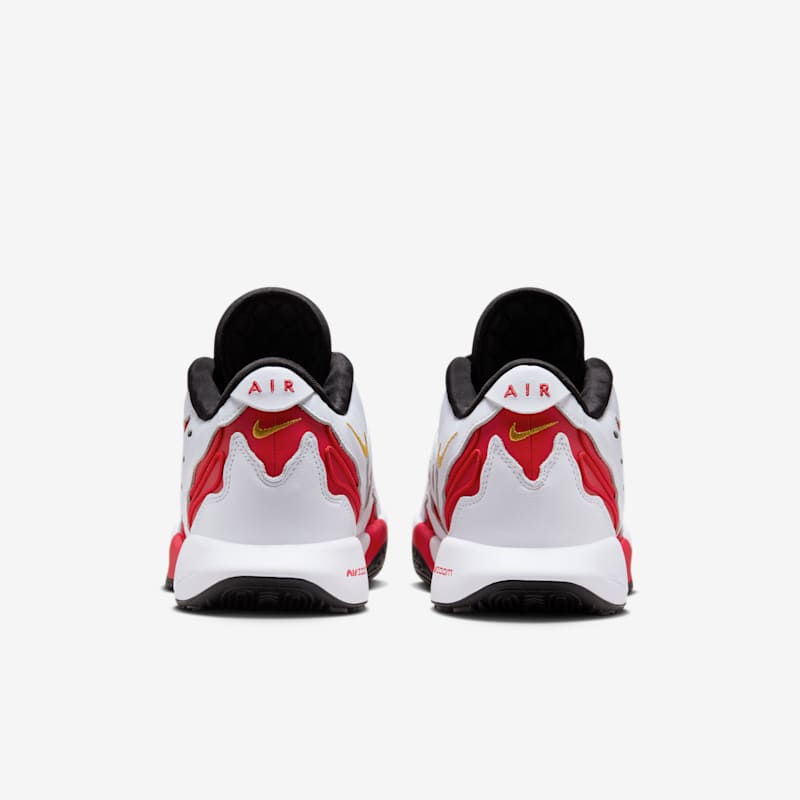 Nike LeBron XXI „Prime 96”
