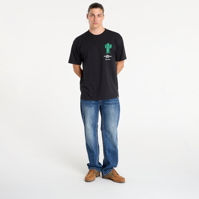 Nike ACG Men's T-Shirt Black