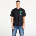 Nike ACG Men's T-Shirt Black