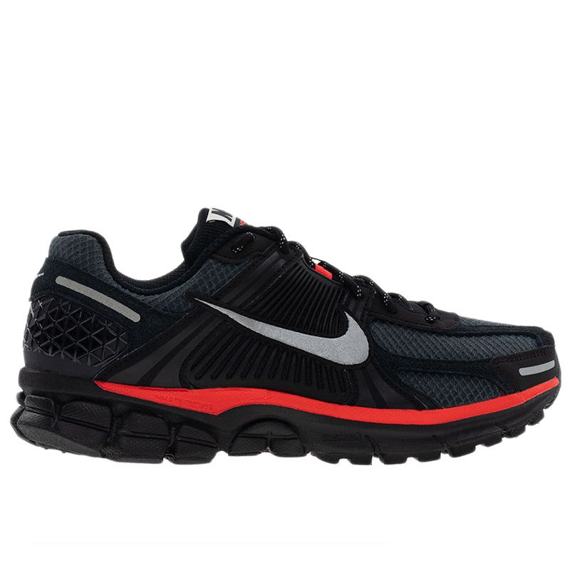 Nike Zoom Vomero 5