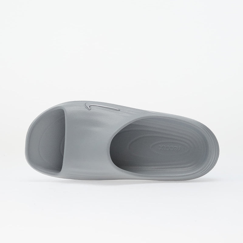 Nike Reactx Rejuven8 Wolf Grey/ Wolf Grey-Wolf Grey