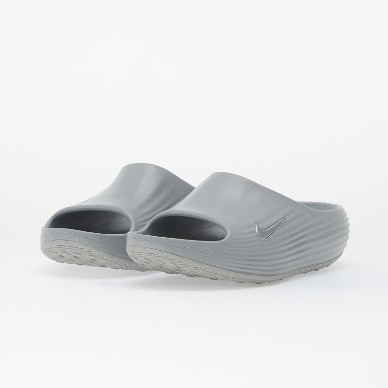 Nike Reactx Rejuven8 Wolf Grey/ Wolf Grey-Wolf Grey