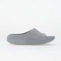 Nike Reactx Rejuven8 Wolf Grey/ Wolf Grey-Wolf Grey