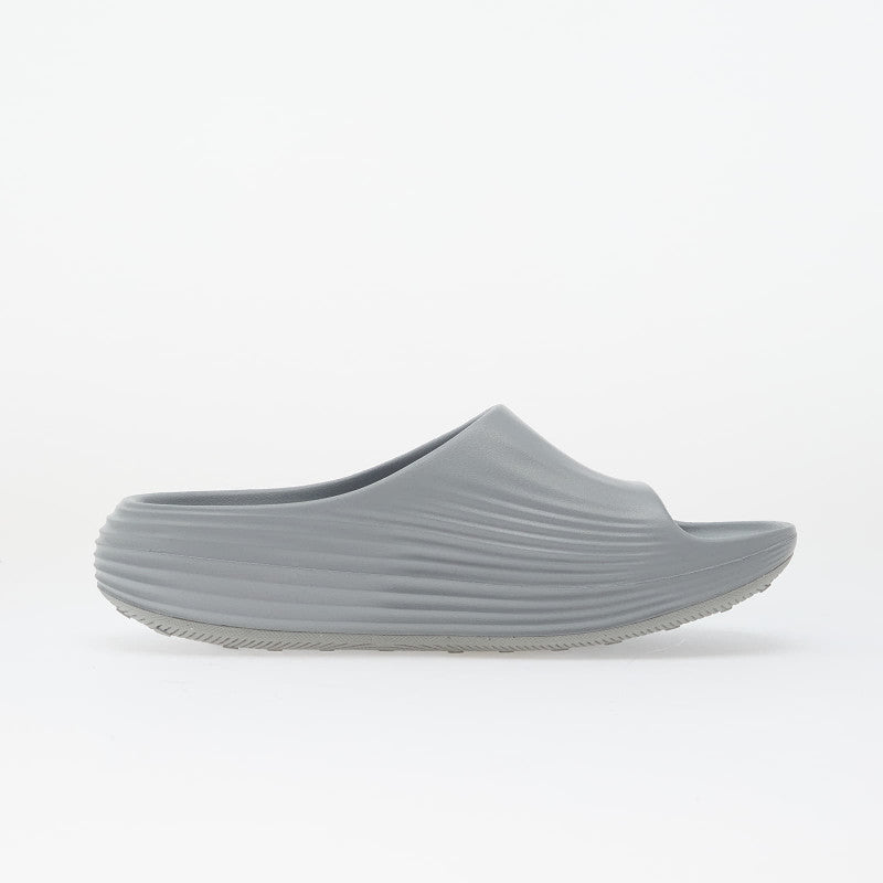 Nike Reactx Rejuven8 Wolf Grey/ Wolf Grey-Wolf Grey