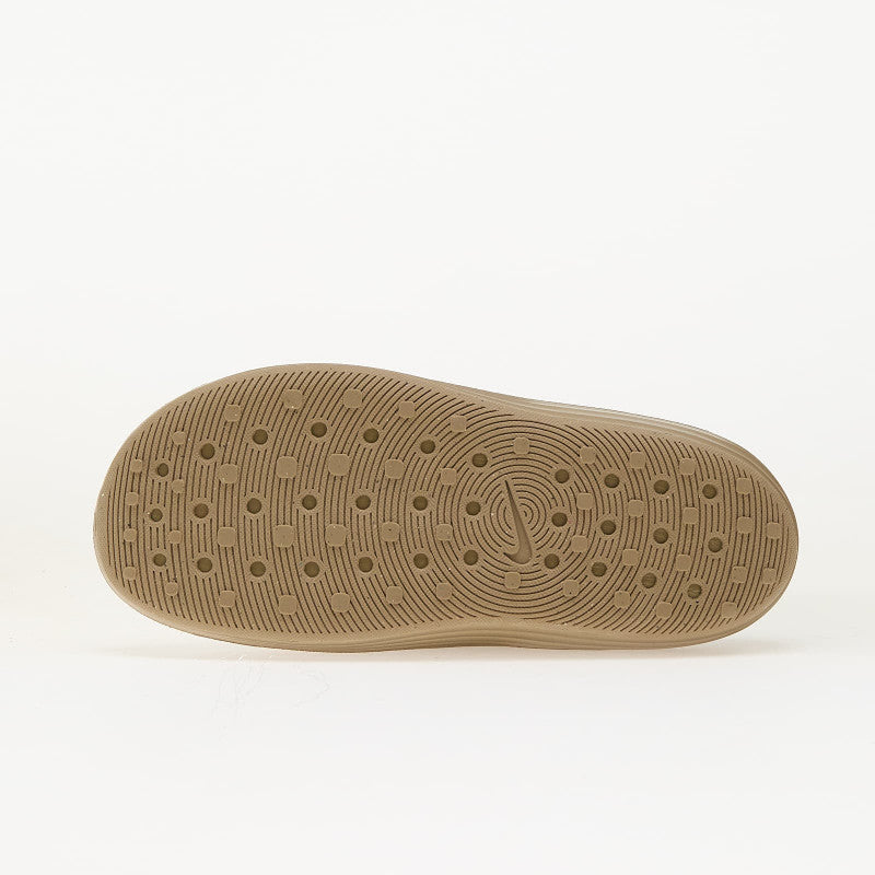 Nike Reactx Rejuven8 Khaki/ Khaki-Khaki