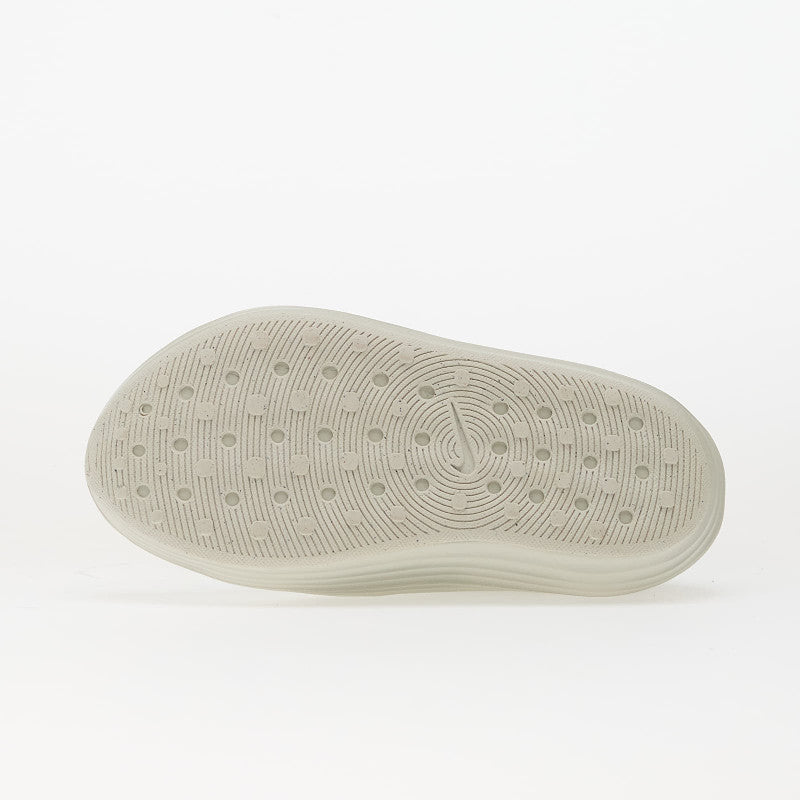 Nike Reactx Rejuven8 Spruce Aura/ Light Silver