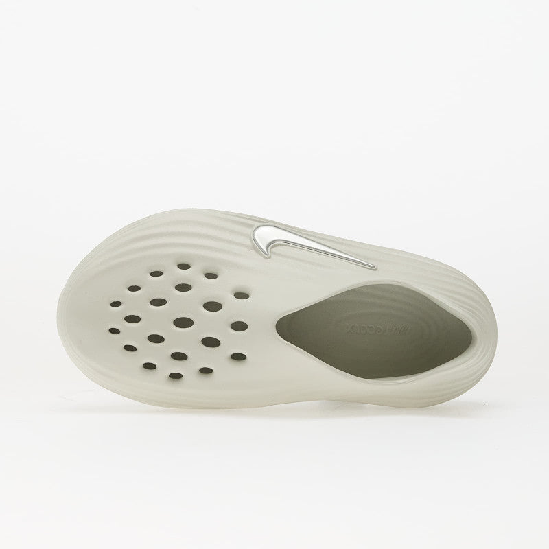 Nike Reactx Rejuven8 Spruce Aura/ Light Silver