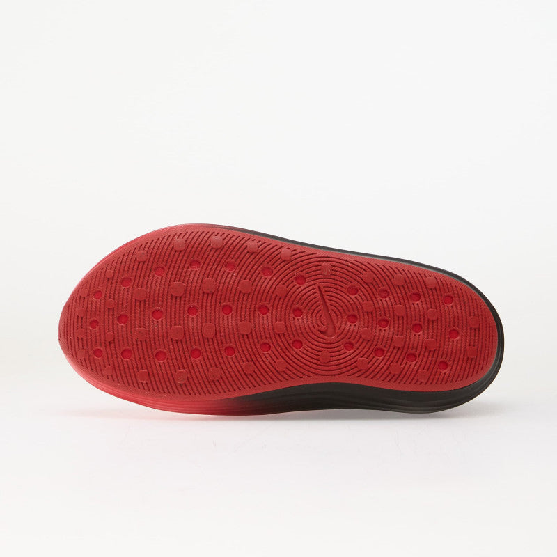 Nike ReactX Rejuven8 University Red/ University Red-Black