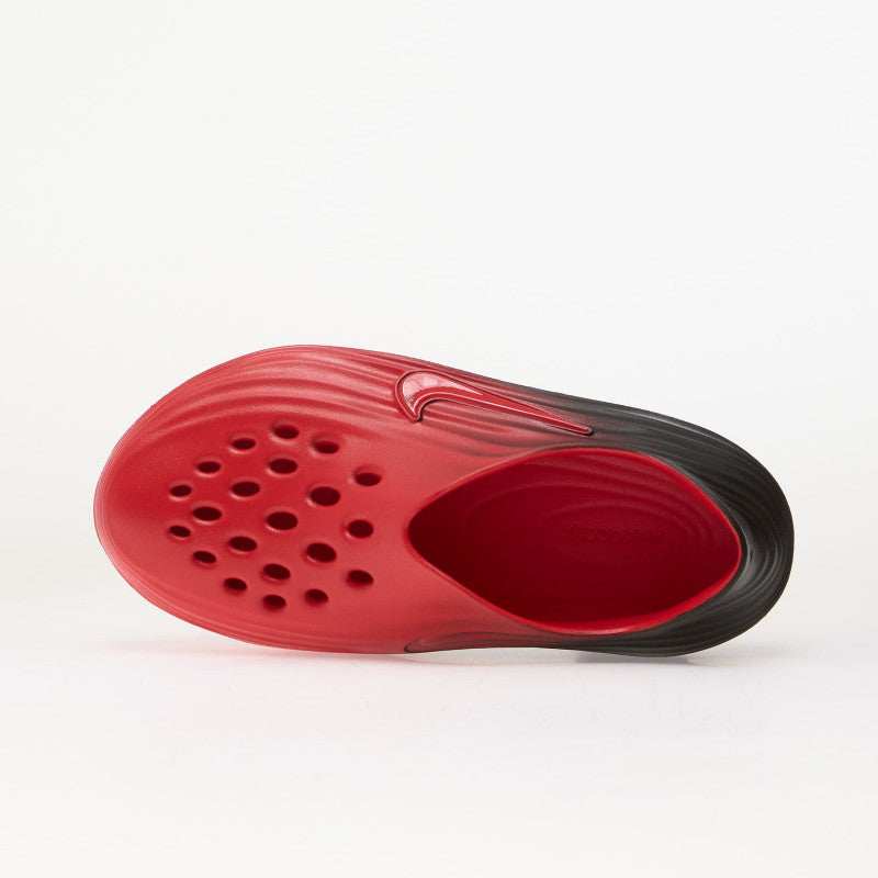 Nike ReactX Rejuven8 University Red/ University Red-Black