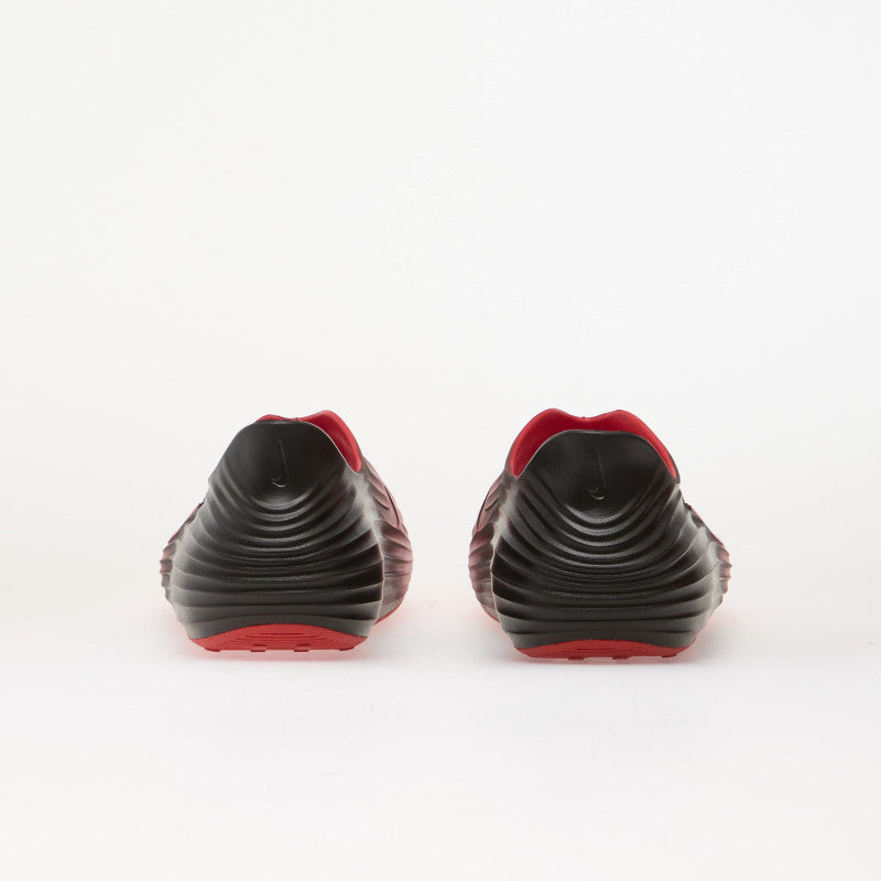 Nike ReactX Rejuven8 University Red/ University Red-Black