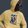 Nike Club