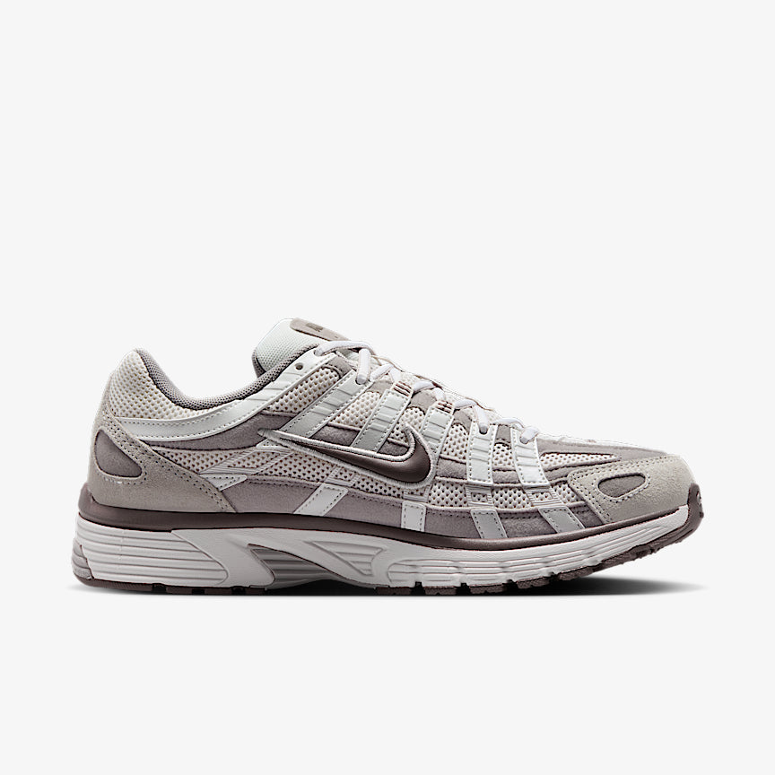 Nike Wmns P-6000