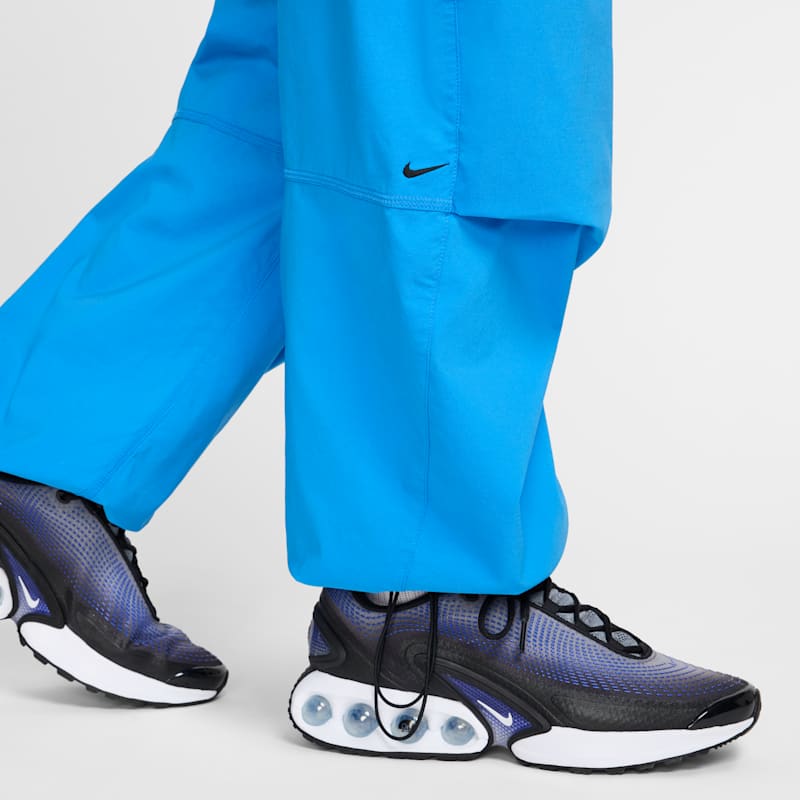 Nike Tech
