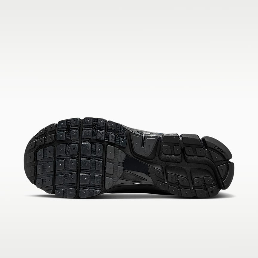 Nike Zoom Vomero 5 Se Black/ Black-Court Blue-Anthracite