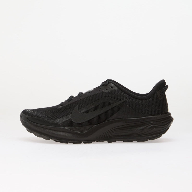 Nike ACG Pegasus Trail Black/ Black-Anthracite