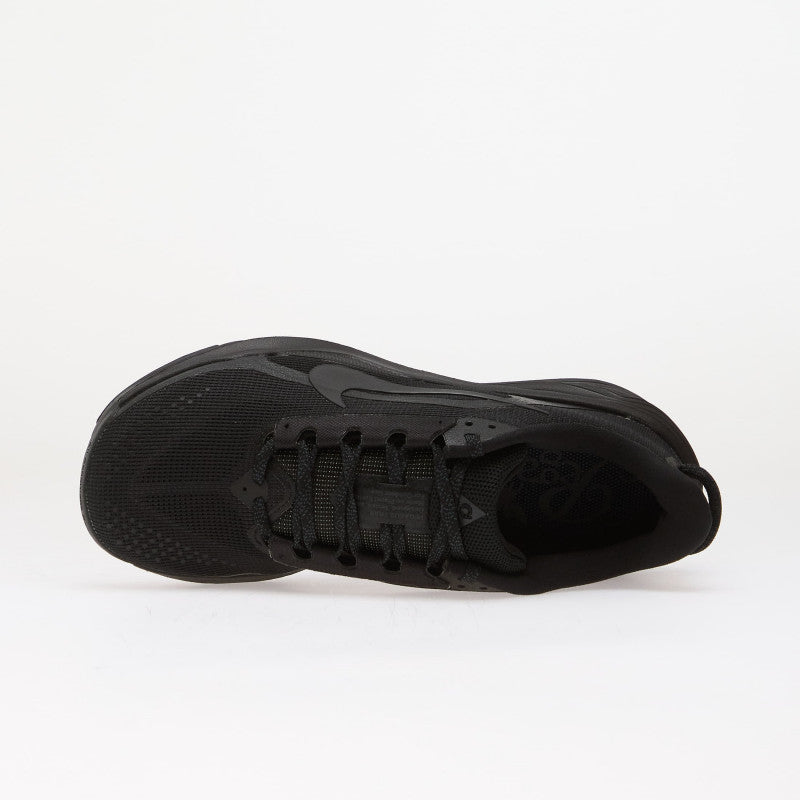Nike ACG Pegasus Trail Black/ Black-Anthracite