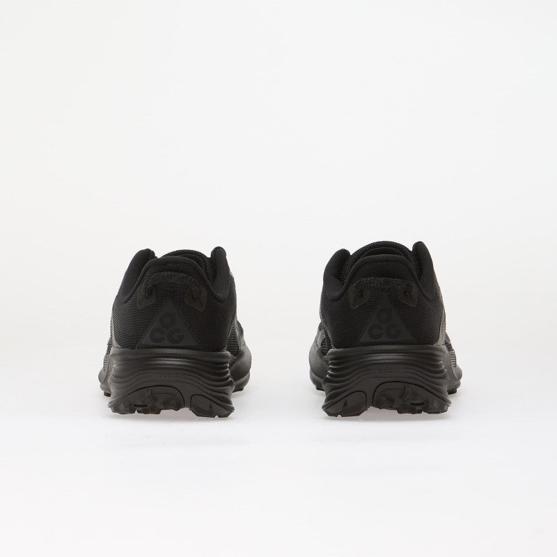 Nike ACG Pegasus Trail Black/ Black-Anthracite