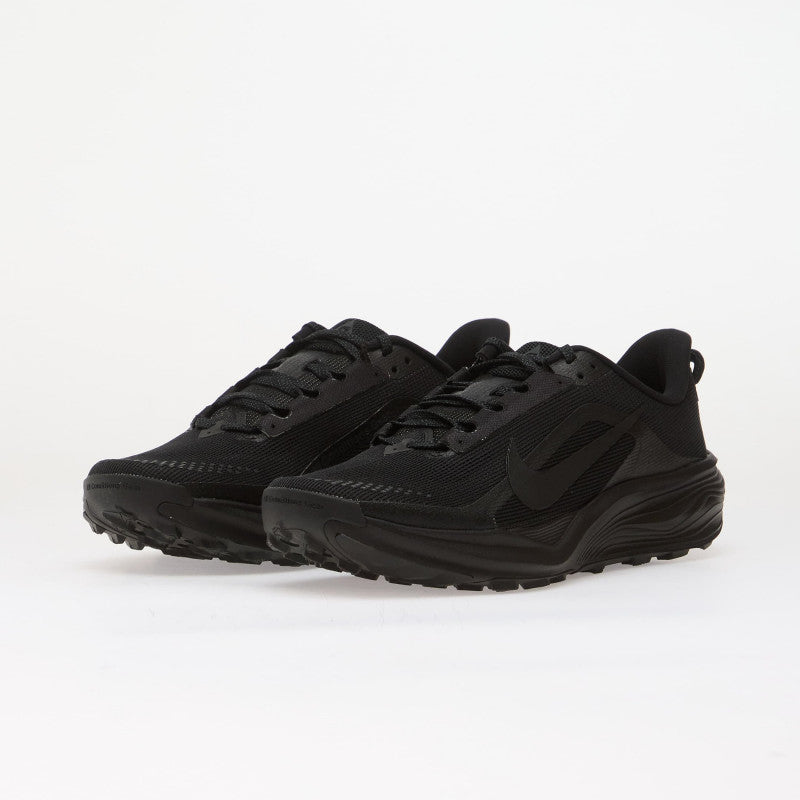 Nike ACG Pegasus Trail Black/ Black-Anthracite