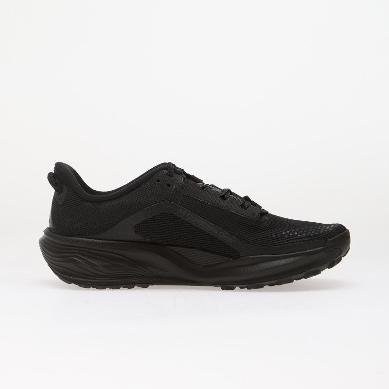 Nike ACG Pegasus Trail Black/ Black-Anthracite