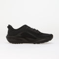 Nike ACG Pegasus Trail Black/ Black-Anthracite