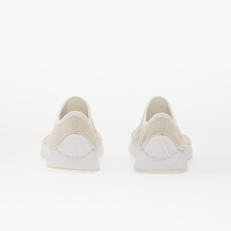 Nike Air Superfly Moc Sail/ White
