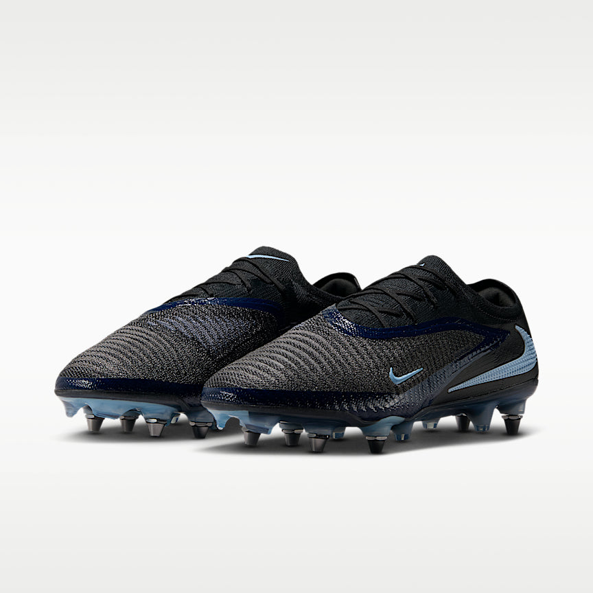 Nike Phantom 6 Low Elite