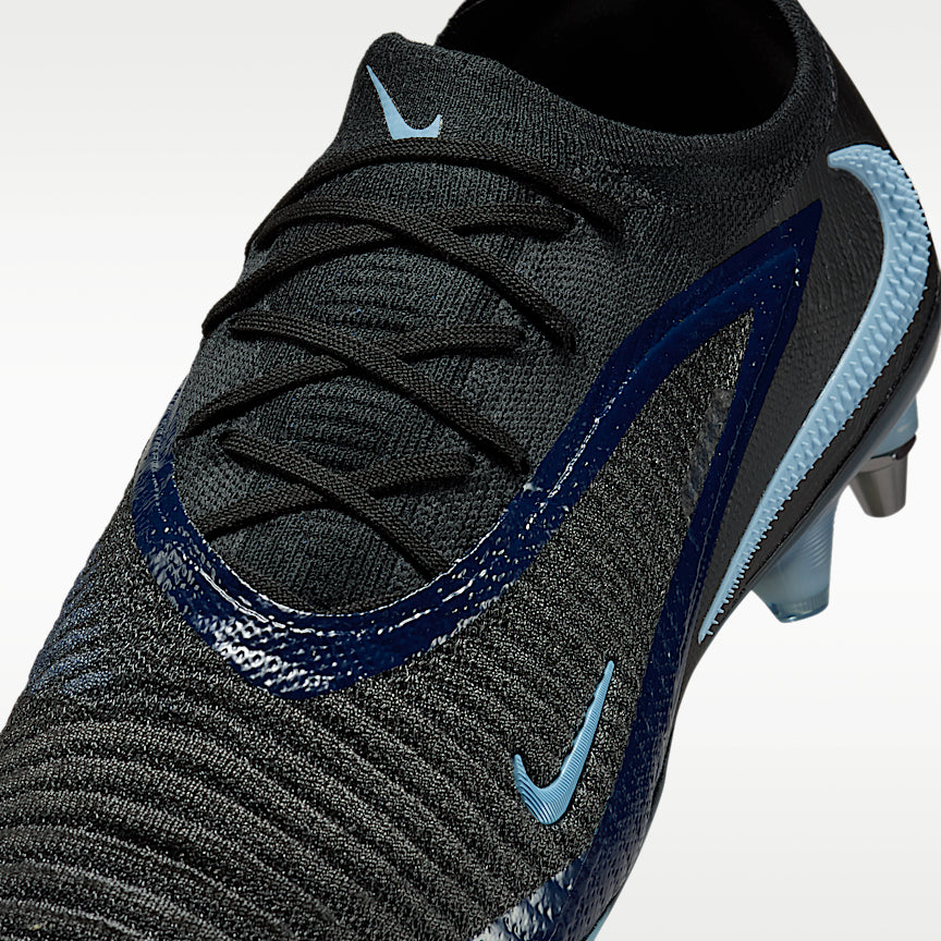 Nike Phantom 6 Low Elite