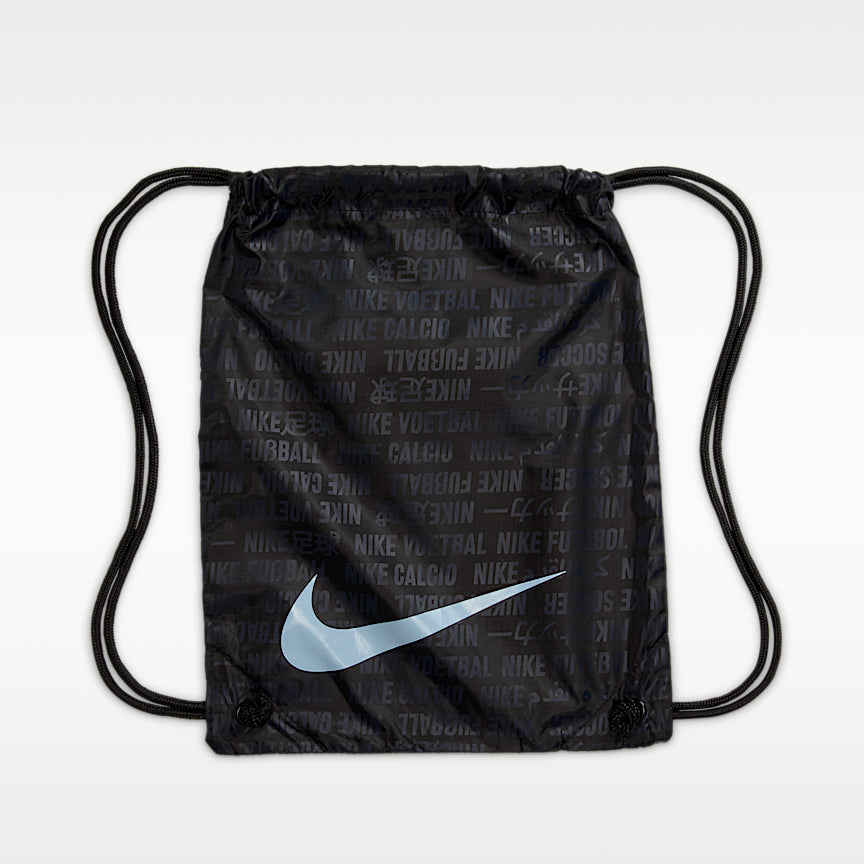 Nike Phantom 6 Low Elite