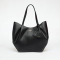 GUESS Amorette 2 In 1 Tote Black