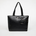 GUESS Sunetra Tech Tote Black