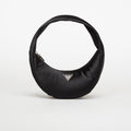 GUESS Sunetra Mini Shoulder Bag Black