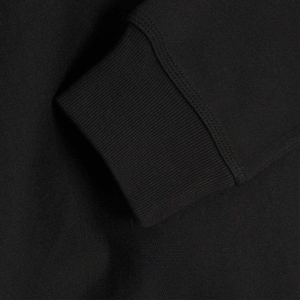Carhartt WIP American Script Crewneck džemperis