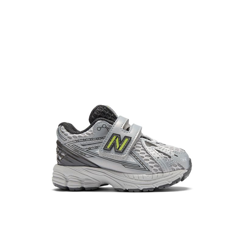 New Balance 1906