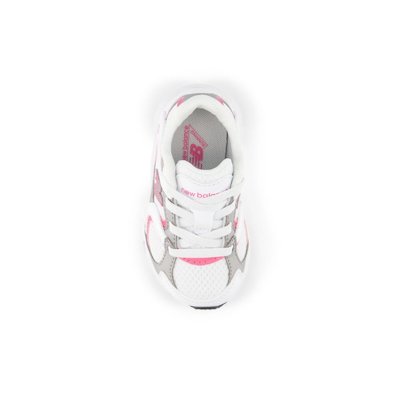 New Balance 408