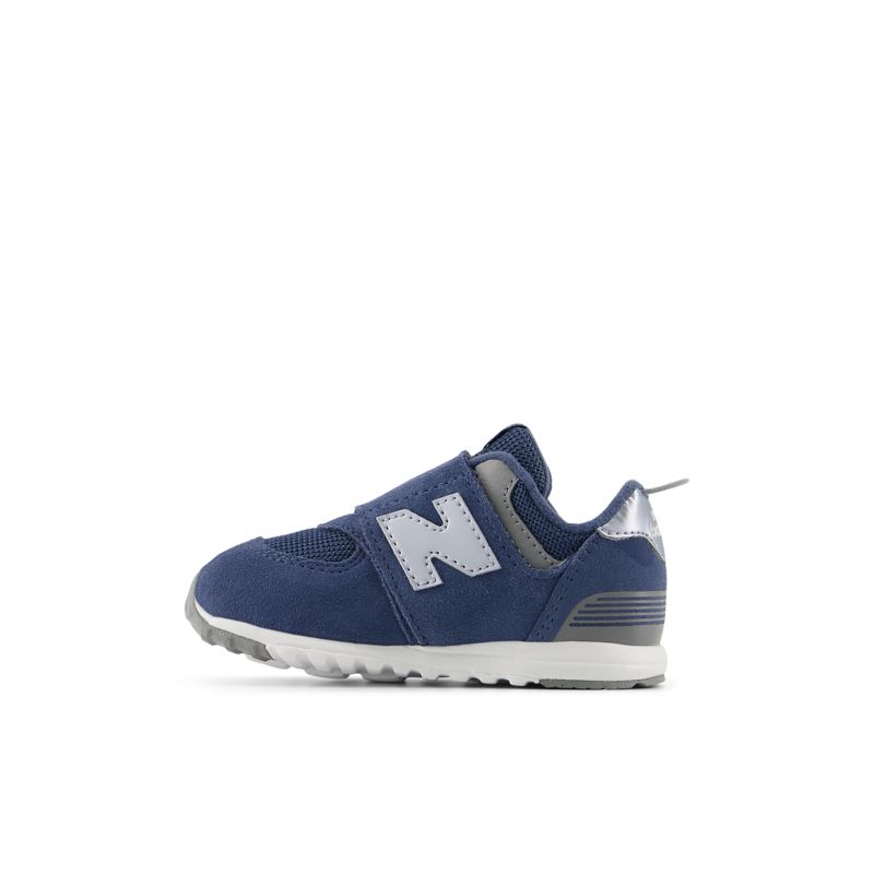 New Balance 574