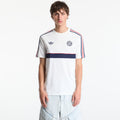 adidas Fc Bayern Muenchen OG Core White/ Night Indigo
