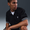Nike Kobe