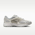 Nike Air Pegasus Wave