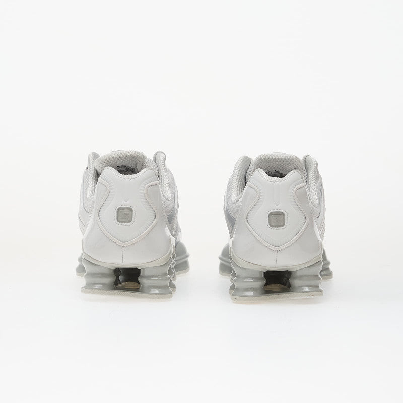 Nike Wmns Shox Tl Photon Dust/ Photon Dust-Metallic Silver