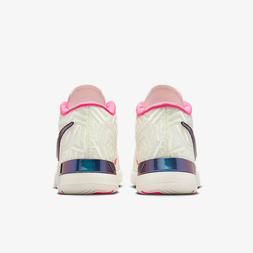 Nike LeBron NXXT Genisus QS