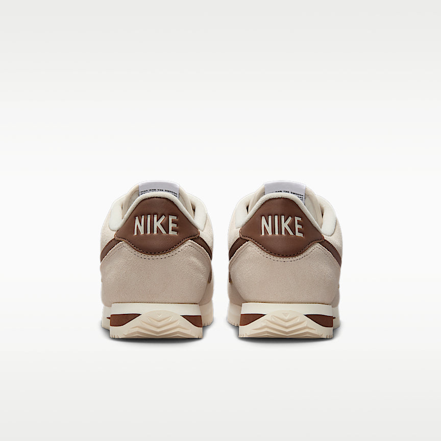 Nike Wmns Cortez