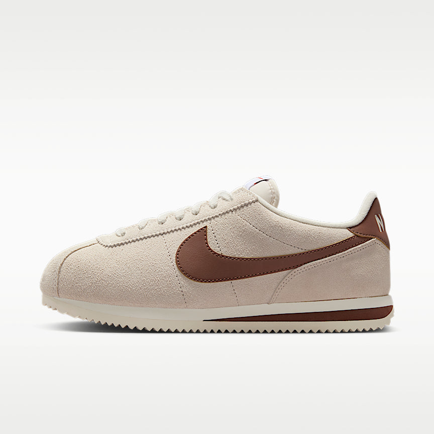 Nike Wmns Cortez