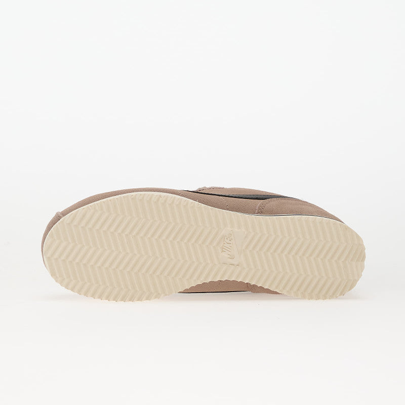 Nike Cortez Malt/ Black-Sail