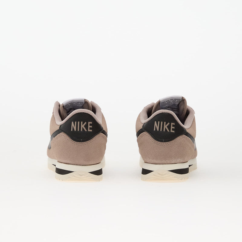 Nike Cortez Malt/ Black-Sail