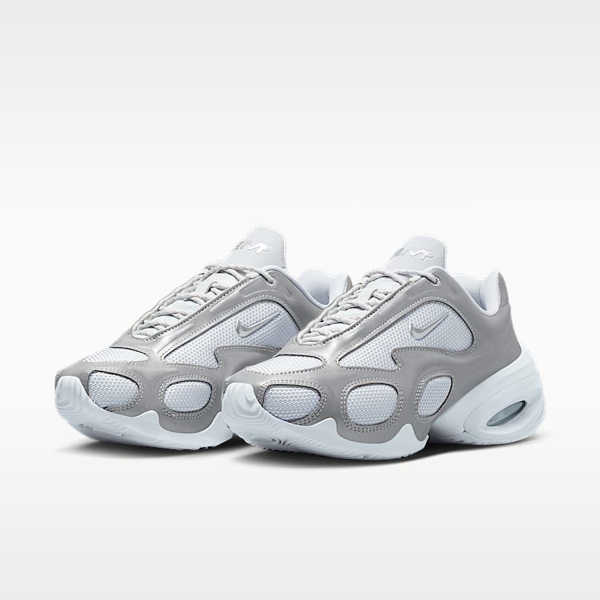 Nike Wmns Air Max Muse