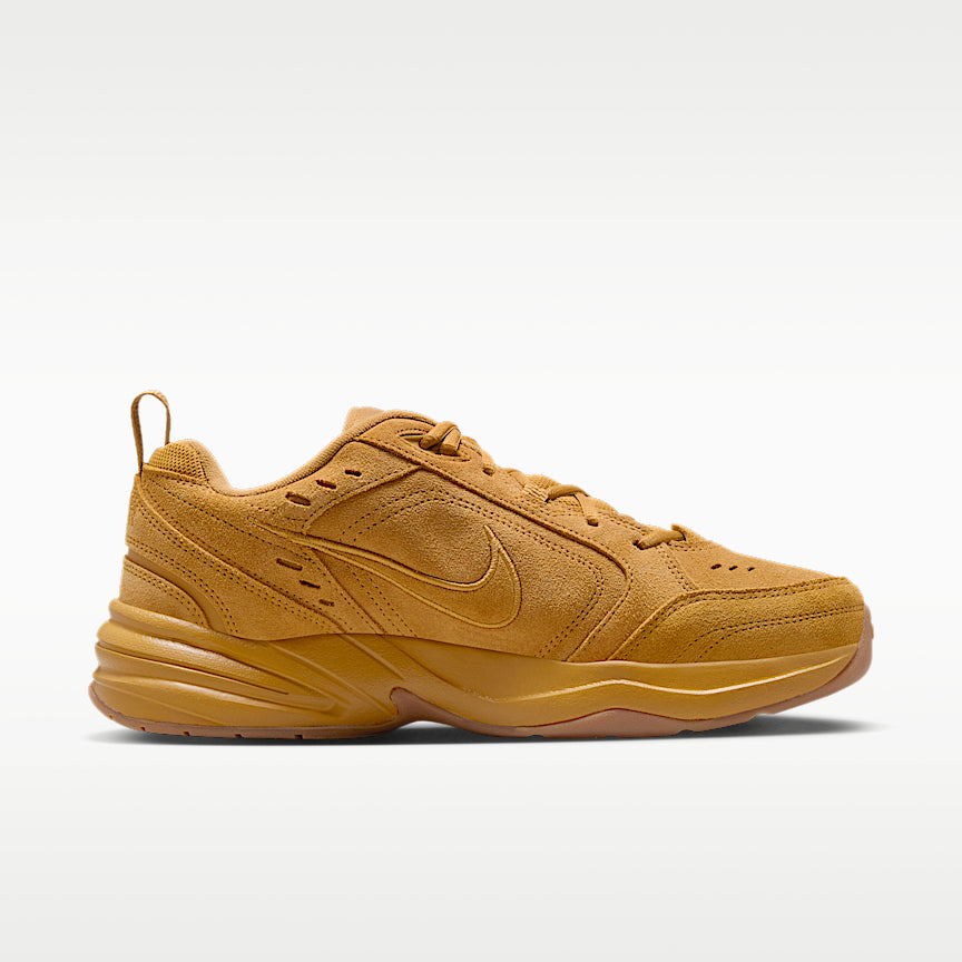 Nike Air Monarch SE