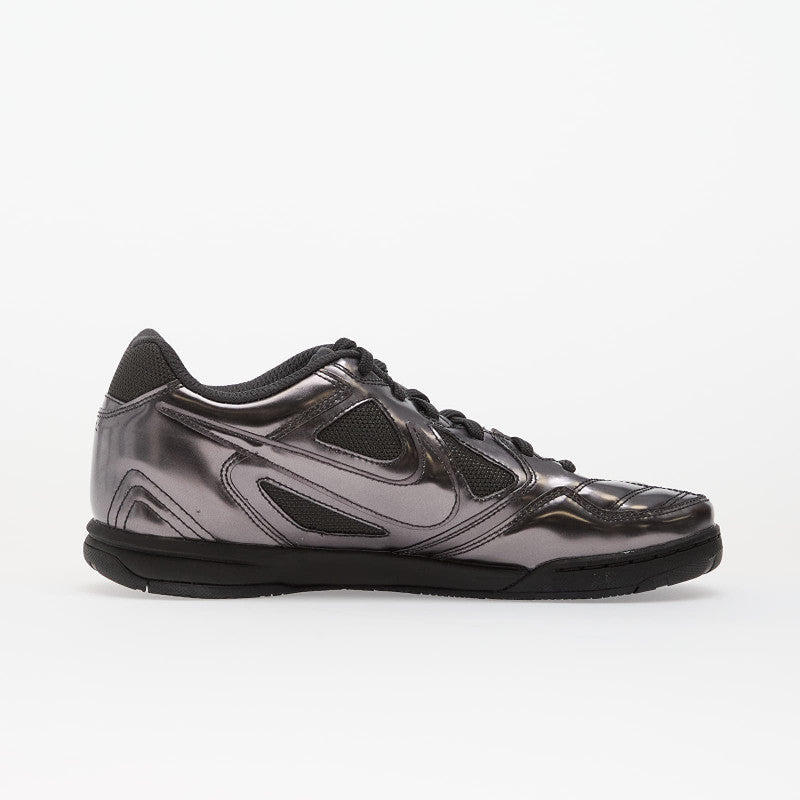 Nike Gato Lv8 Anthracite/ Anthracite-Black-Black